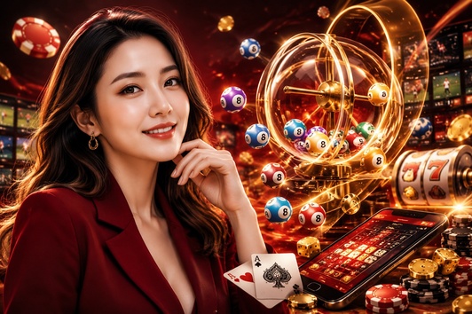 818slo