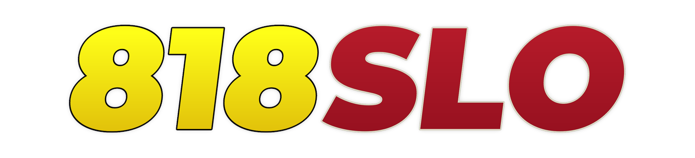 818slo